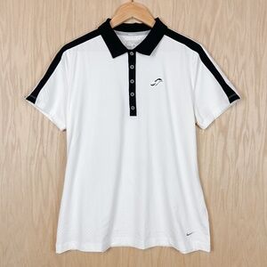 Nike Golf Tour Performance Dri-Fit Polo Shirt